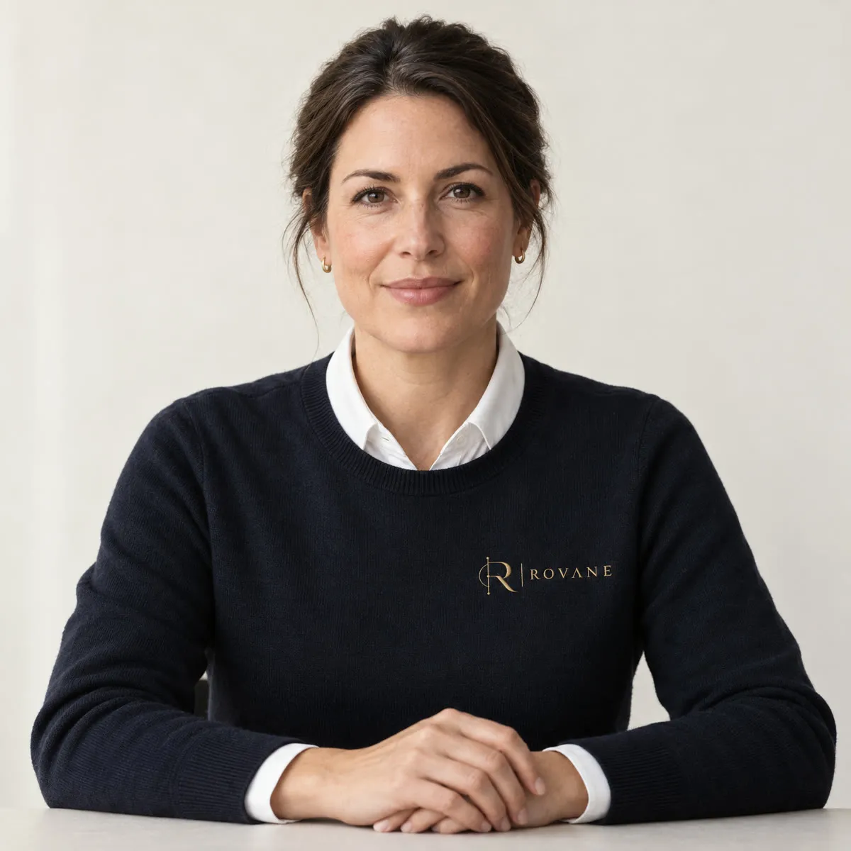 Rovane, KI-Agent: Projektleitung